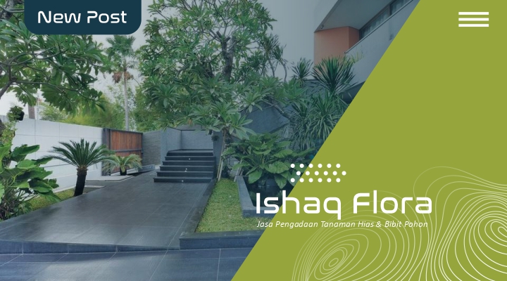 ishaq artikel