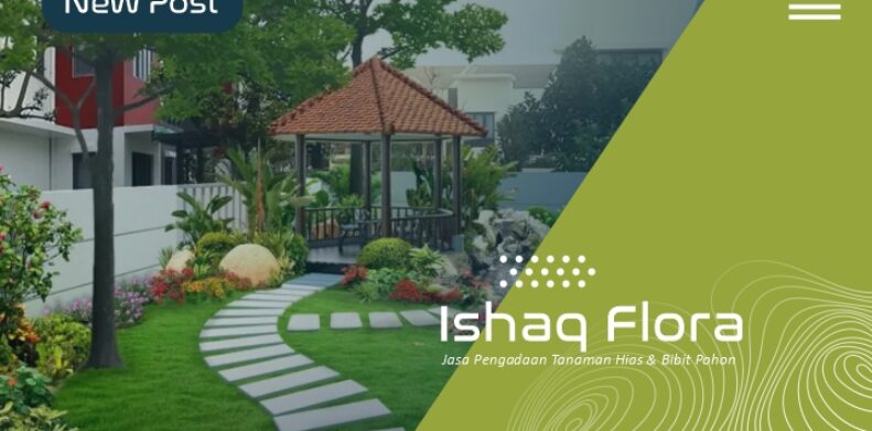 ishaq artikel2
