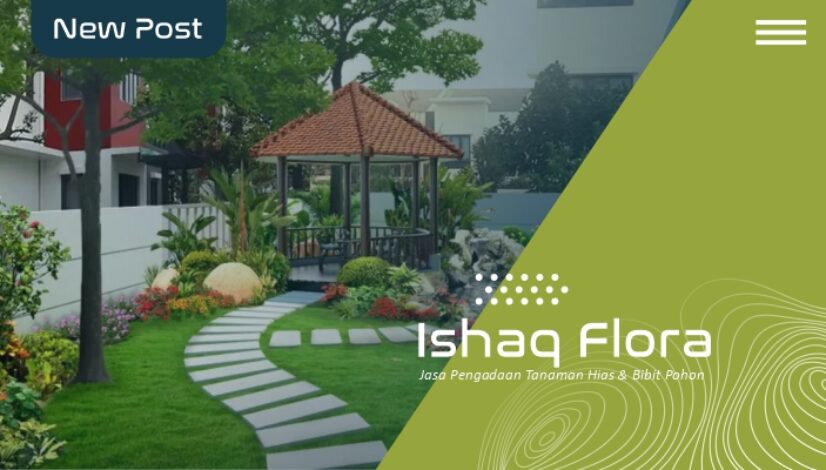 ishaq artikel2