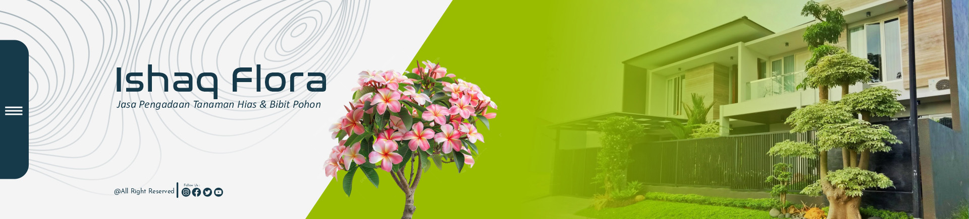 ishaq subheader